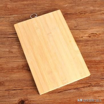 生活小窍门发霉的东西_怎样把发霉的东西洗干净_如何处理发霉的东西