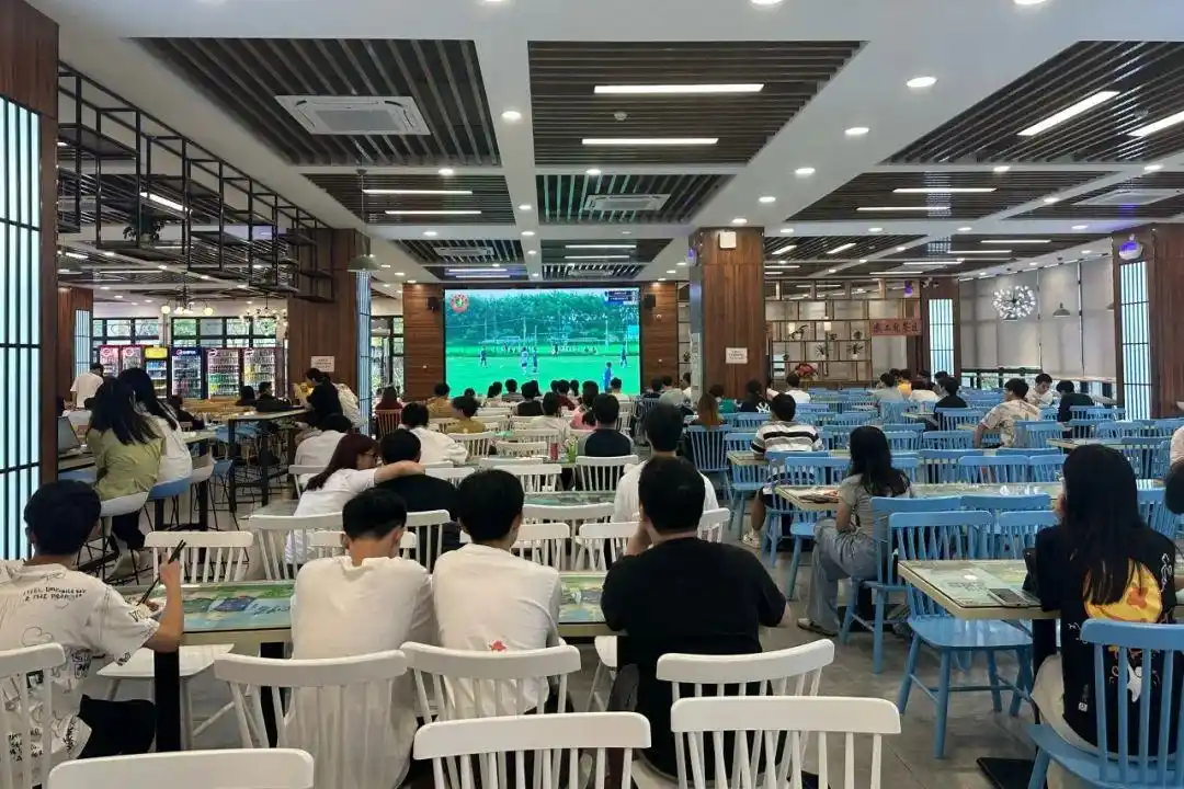 越南大学足球冠军赛_越南国家足球学院_越南足球赛冠军大学生名单