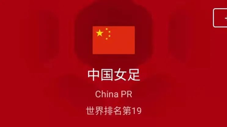 世界女子足球队冠军奖金_世界足球冠军奖金多少_女子足球世界杯冠军奖杯名称