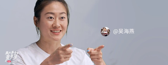 女子足球世界杯冠军奖杯名称_世界女子足球队冠军奖金_世界足球冠军奖金多少