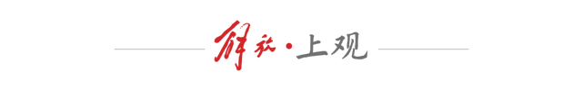 德国对日本足球历史_足球德国历史日本球员_德国足球的历史
