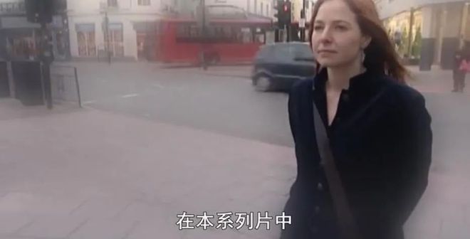 癌症的基本常识_癌症常识基本知识_癌症常识基本内容