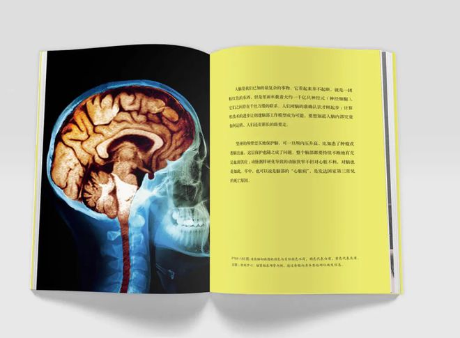 癌症常识基本内容_癌症常识基本知识_癌症的基本常识