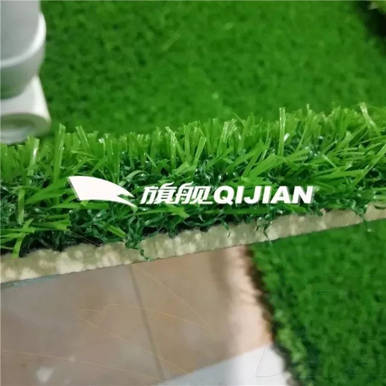 足球比赛的规则是_足球比赛五大规则是指_足球比赛规则怎么写