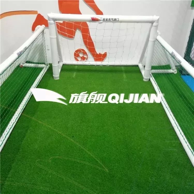 足球比赛五大规则是指_足球比赛规则怎么写_足球比赛的规则是