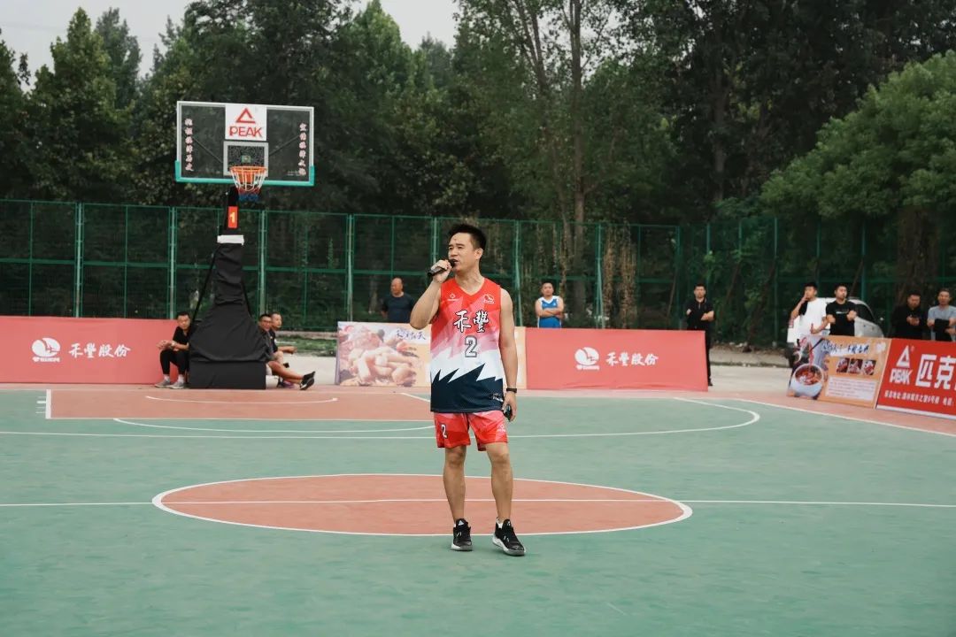 临漳健身房一般都是什么价格_临漳健身器材_临漳健身房