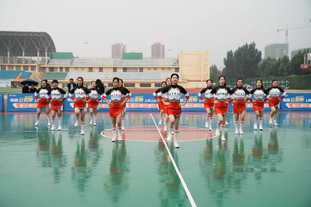 临漳健身房一般都是什么价格_临漳健身器材_临漳健身房
