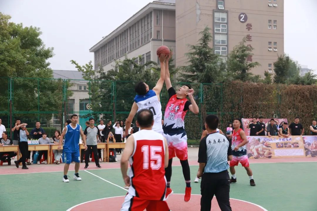 临漳健身房一般都是什么价格_临漳健身器材_临漳健身房