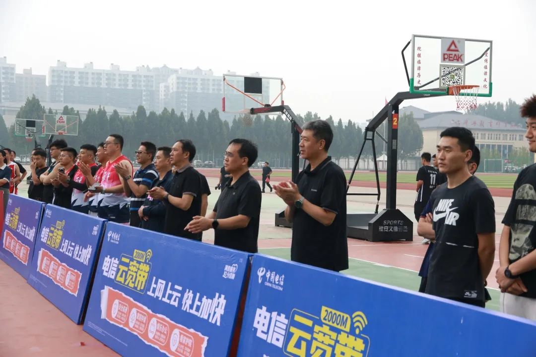 临漳健身房一般都是什么价格_临漳健身房_临漳健身器材