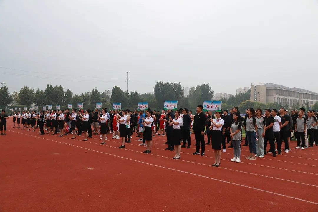 临漳健身房一般都是什么价格_临漳健身器材_临漳健身房