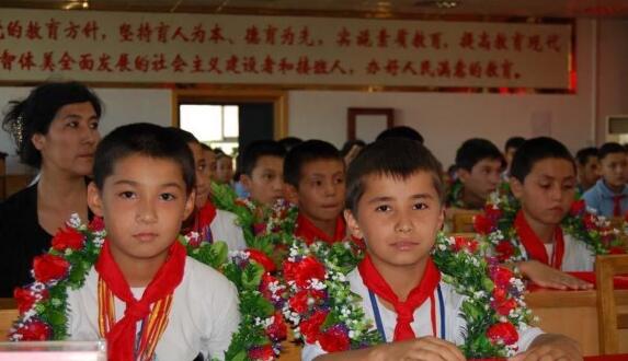 依克萨克足球历史_萨克达足球俱乐部_萨克达足球队
