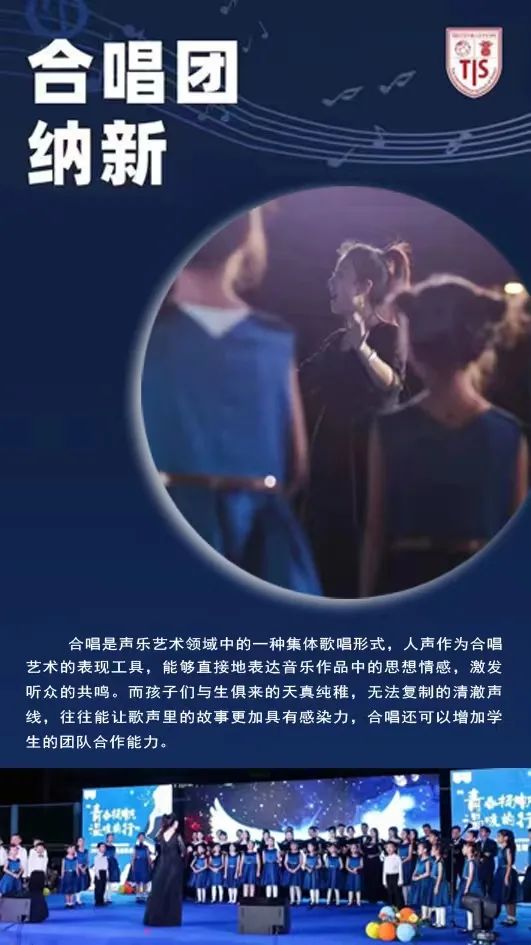 足球边线发球规则_足球边线快速发球技巧视频_足球边线发球几秒违例
