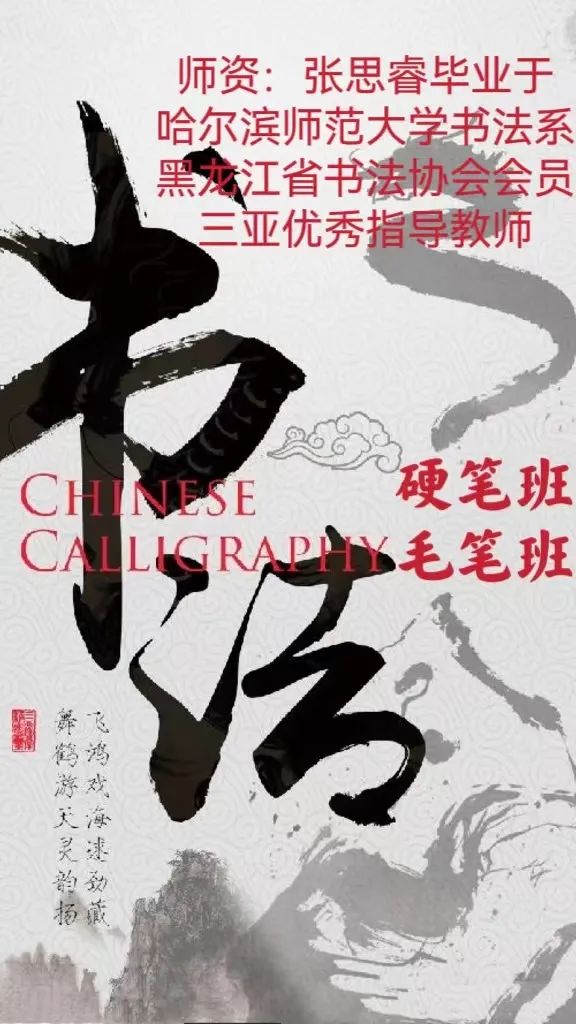 足球边线发球几秒违例_足球边线快速发球技巧视频_足球边线发球规则