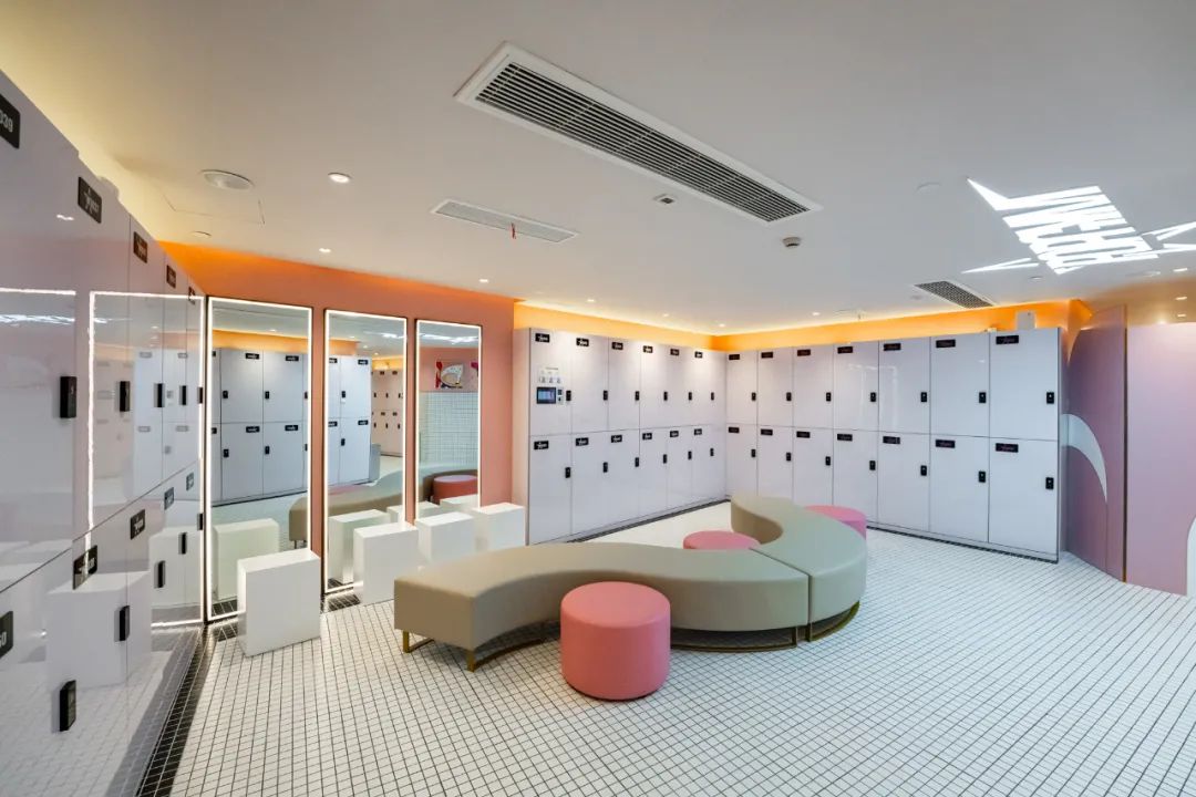 明星健身房第一季_明星健身房_明星健身房计划