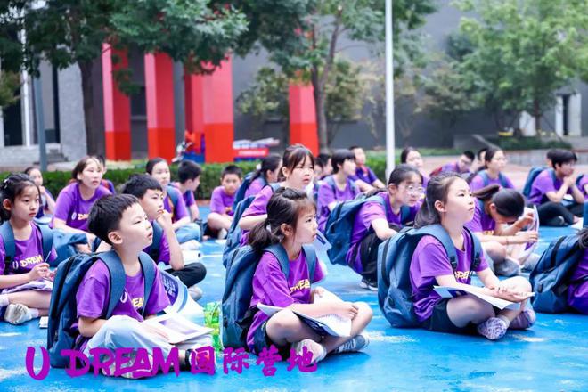 篮球发展史英文版_篮球的历史英文作文_篮球和历史英文