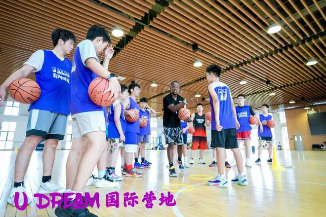 篮球和历史英文_篮球发展史英文版_篮球的历史英文作文