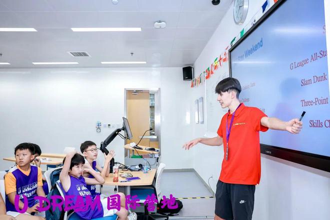 篮球和历史英文_篮球的历史英文作文_篮球发展史英文版