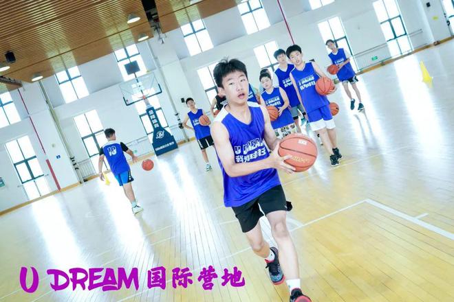 篮球的历史英文作文_篮球发展史英文版_篮球和历史英文