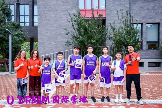 篮球和历史英文_篮球的历史英文作文_篮球发展史英文版