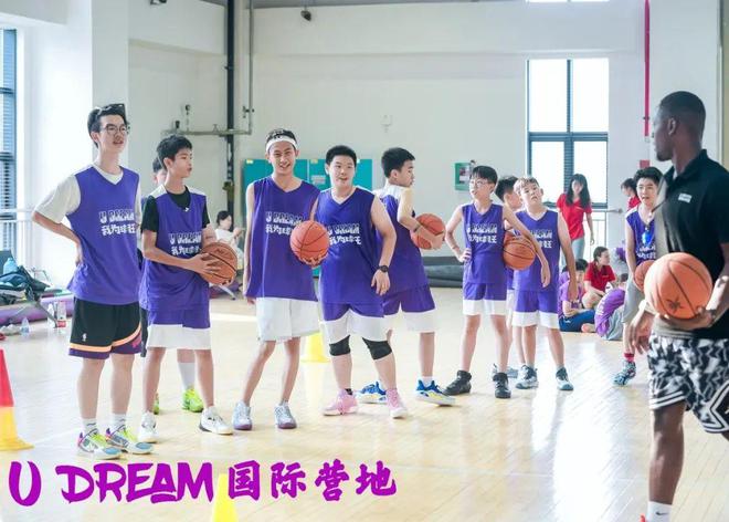 篮球和历史英文_篮球的历史英文作文_篮球发展史英文版
