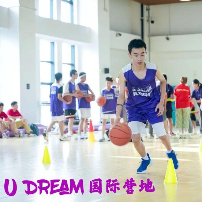 篮球和历史英文_篮球的历史英文作文_篮球发展史英文版