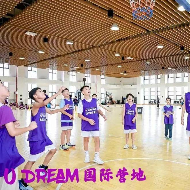 篮球和历史英文_篮球的历史英文作文_篮球发展史英文版