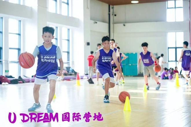 篮球的历史英文作文_篮球发展史英文版_篮球和历史英文