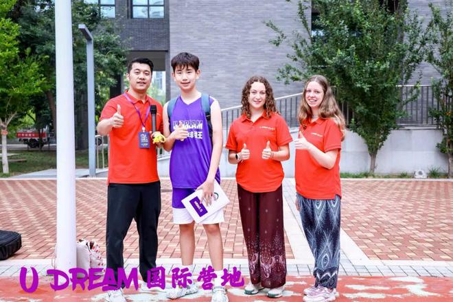 篮球的历史英文作文_篮球发展史英文版_篮球和历史英文