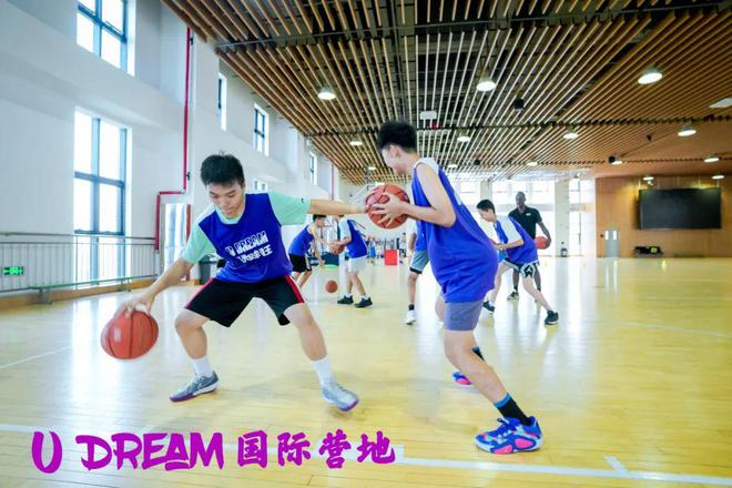 篮球的历史英文作文_篮球发展史英文版_篮球和历史英文