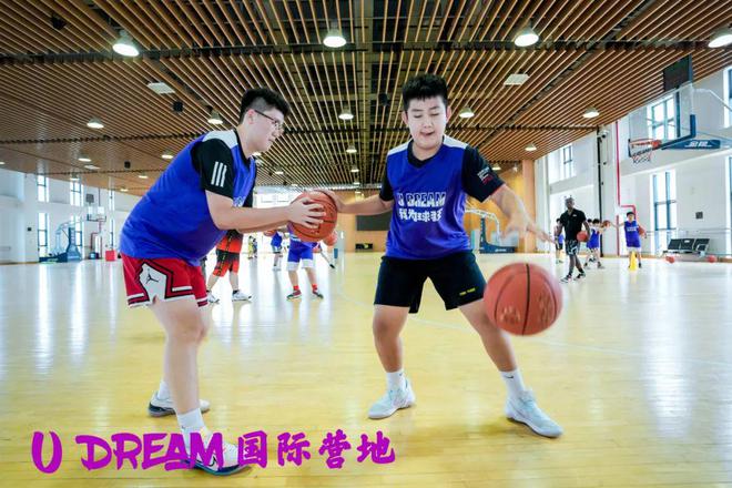 篮球的历史英文作文_篮球发展史英文版_篮球和历史英文