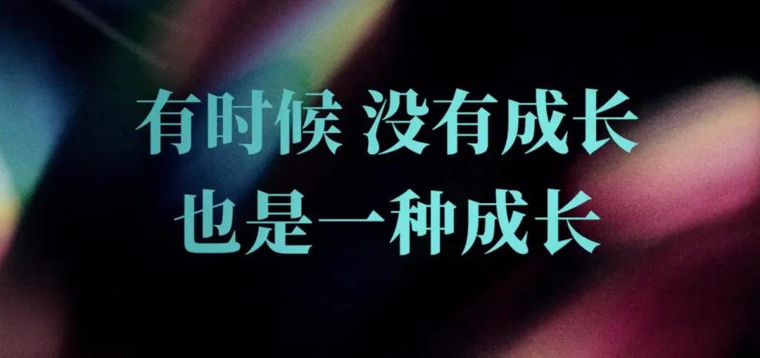 救猫改变方式生活英语_救了一只猫改变了生活方式_救猫的理由是什么