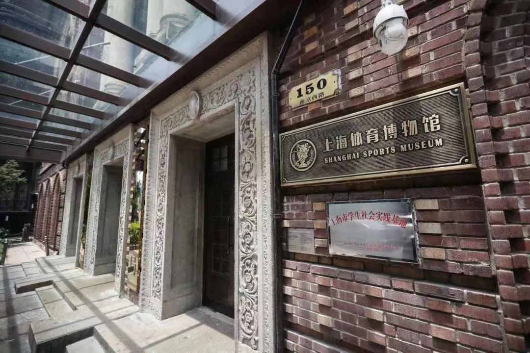 意大利跳高冠军和100米_意大利跳高名将_意大利百米冠军和跳高冠军
