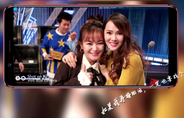 生活技巧节目开场_节目开场方式_生活节目开场白