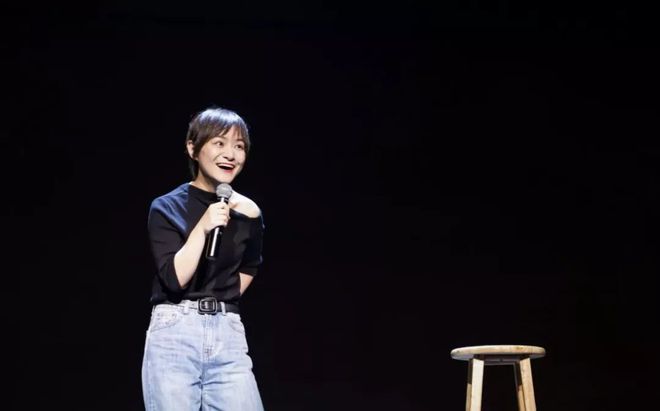 生活节目开场白_生活技巧节目开场_节目开场方式