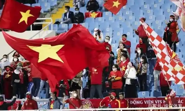 越南足球队战绩_越南和中国足球比赛历史_越南足球集锦