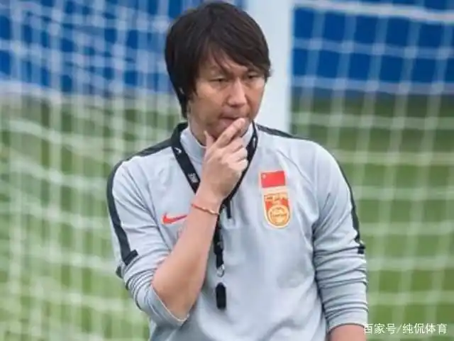 越南和中国足球比赛历史_越南足球集锦_越南足球队战绩