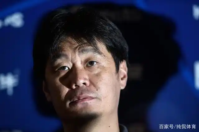 越南和中国足球比赛历史_越南足球集锦_越南足球队战绩