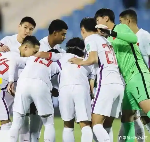越南和中国足球比赛历史_越南足球队战绩_越南足球集锦