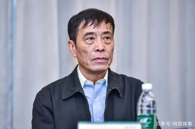 越南足球集锦_越南足球队战绩_越南和中国足球比赛历史