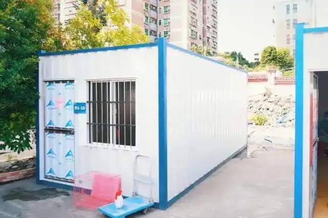 疫情期间宠物的生活方式_疫情期间宠物_宠物疫情期间方式生活怎么办