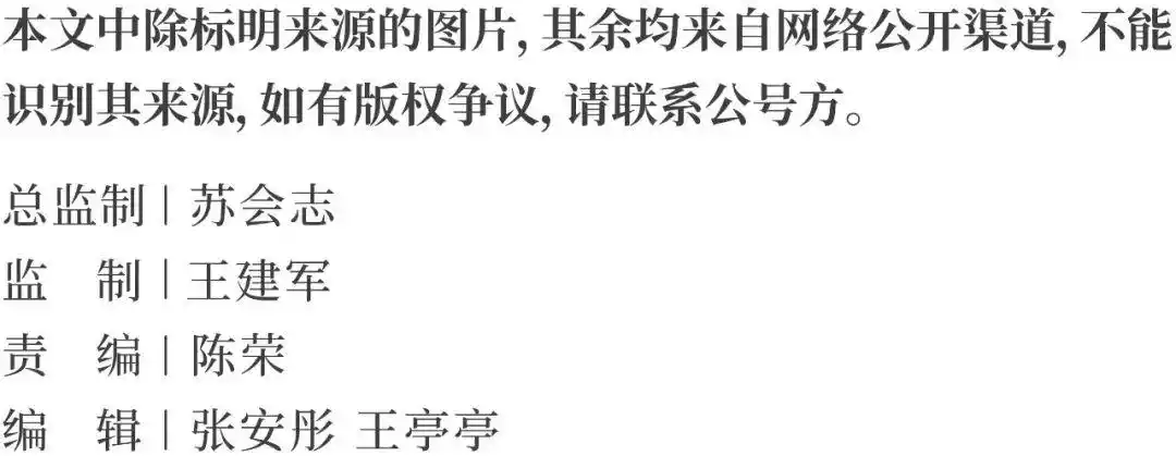 疫情期间宠物_宠物疫情期间方式生活怎么办_疫情期间宠物的生活方式