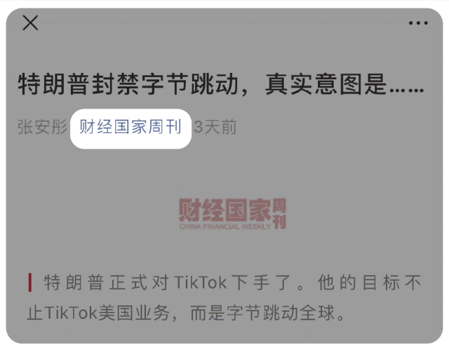 疫情期间宠物_宠物疫情期间方式生活怎么办_疫情期间宠物的生活方式