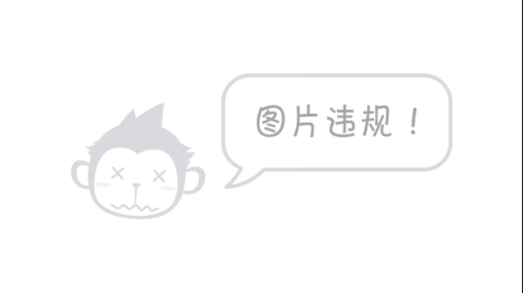 c3505469f0bed843e2371cc72877d7b6.jpeg
