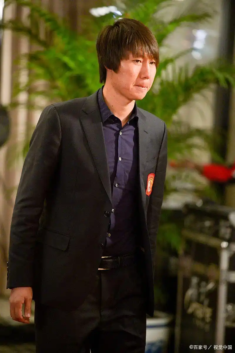 越南足球比赛历史中国排名_越南和中国足球比赛历史_越南足球中国