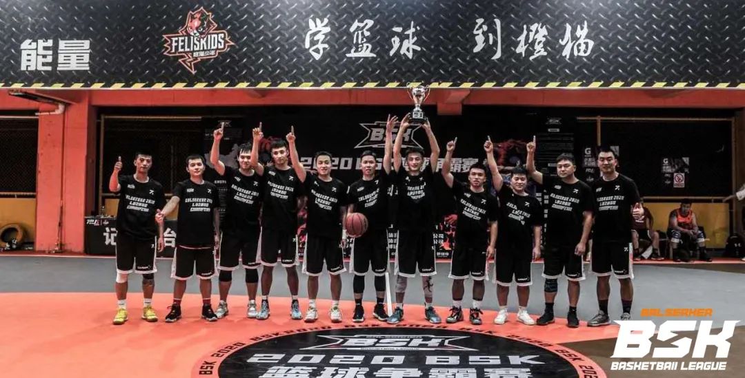 三人篮球什么规则_篮球有三人争球的规则么_三人篮球规则计分