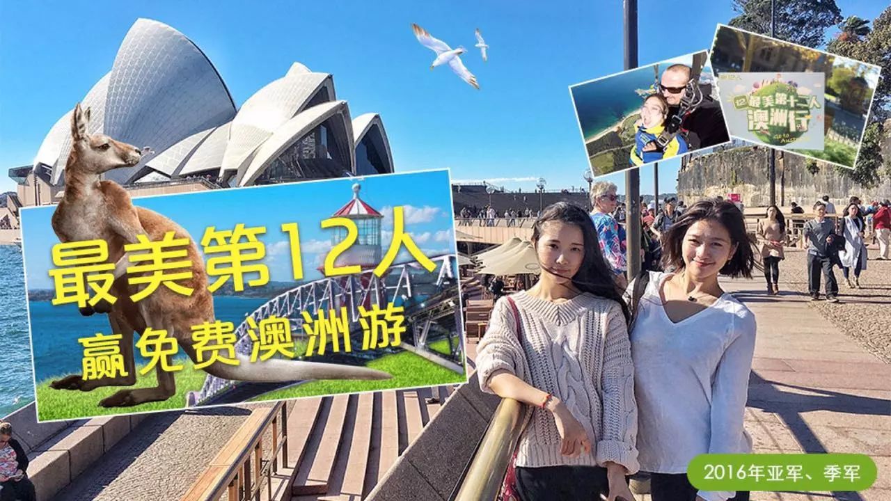 足球卡卡_卡卡足球技巧秀_足球卡卡图片大全