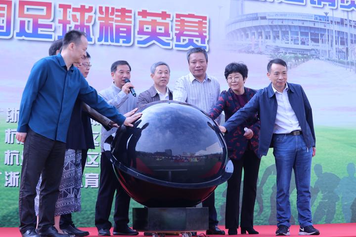 微信图片_20191018125438.jpg