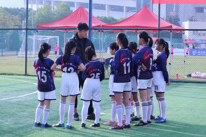 微信图片_20191018125425.jpg
