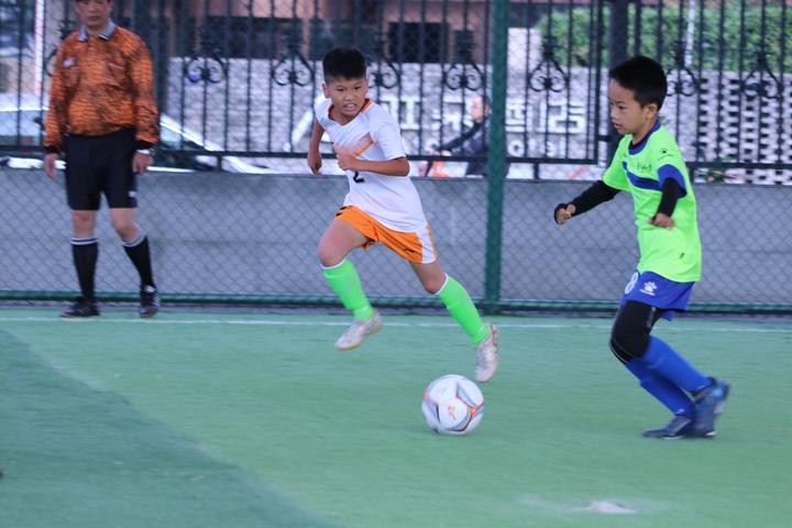微信图片_20191018125434.jpg