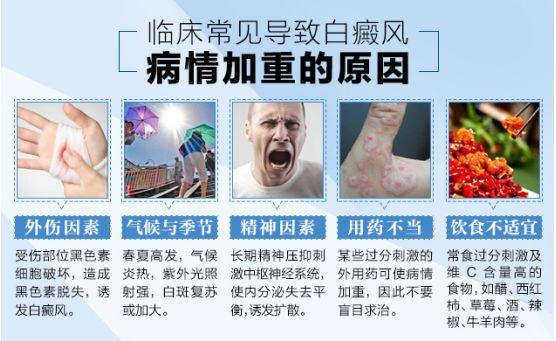 马拉松可以治愈糖尿病吗_马拉松治病_马拉松治白癜风
